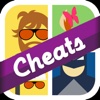 Cheats for "Iconmania" - with FREE auto game import