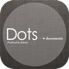 Dots for Documents