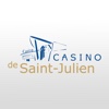 Casino Saint-Julien