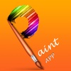 Paint App