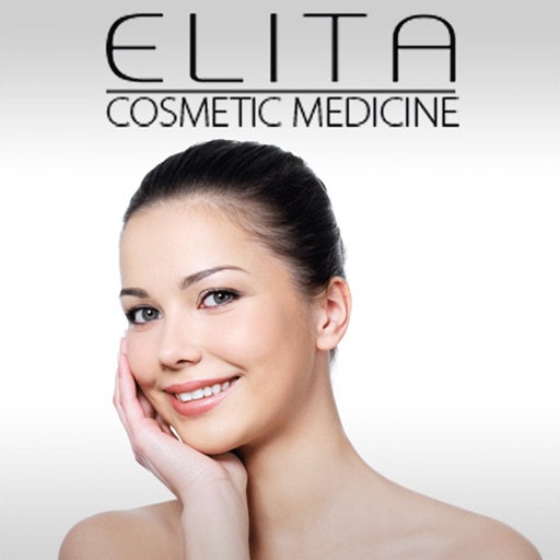 elitaclinic