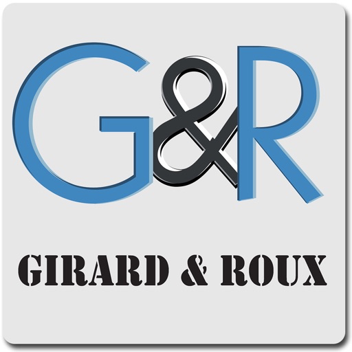 Girard & Roux icon