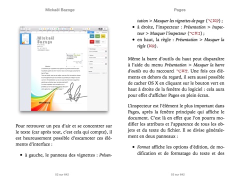 capture d’écran 2