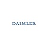 Daimler in North America