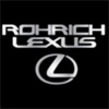 Rohrich Lexus