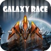 Galaxy Race