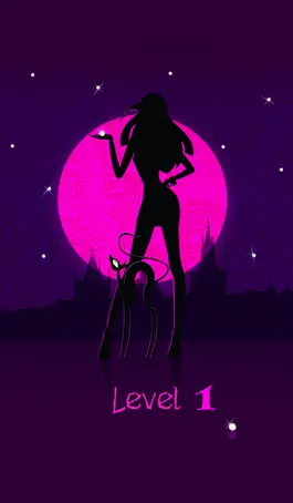 Game screenshot Diamond Heist hack