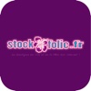 Stockofolie