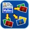 Image Extract for MSOffice - OpenOffice - Keynotes App enables you to directly extract images from Microsoft Office, Open Office or Keynote documents