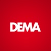 Dema Store