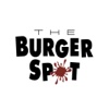 The Burger Spot