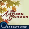 The Autumn Garden (by Lillian Hellman)