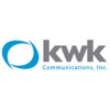 KWK Mobile Dial