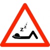 Sleep Tips Sleep Tips