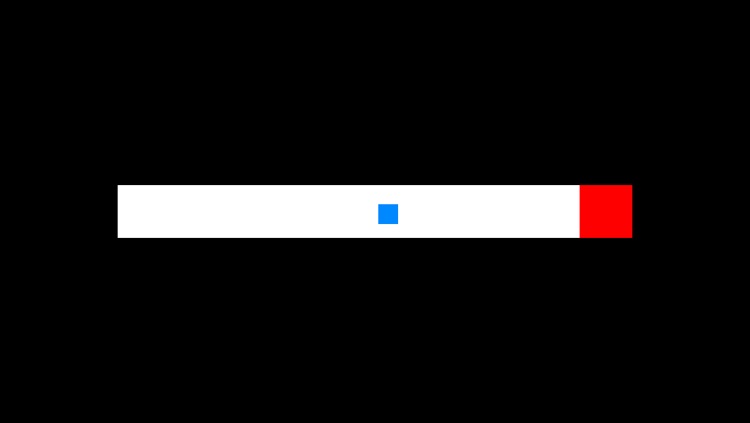 Scary Maze Game Free