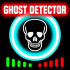 Ghost Detector - Find Ghosts Fingerprint Scanner Pro HD +