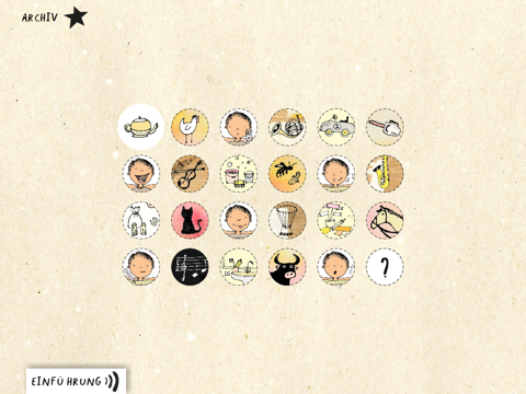 Screenshot #5 pour SoundMemo