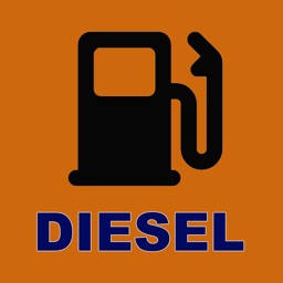 Cerca Distributori Diesel