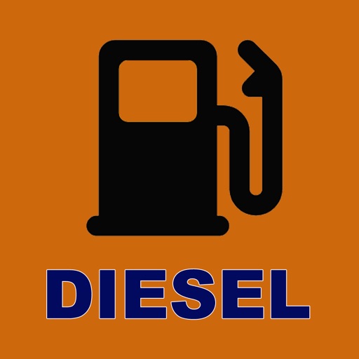 Cerca Distributori Diesel