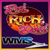 Reel Rich Devil - HD Slots