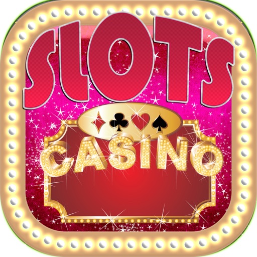 Star Slots Machines Big Bet Kingdom - FREE Amazing Casino icon