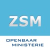 ZSM app