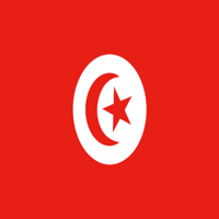 Tunisian Radios