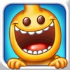 Monster Island icon