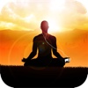 iYoga (Self-Guided Meditation – Divine Connection)