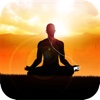 iYoga (Self-Guided Meditation – Divine Connection)