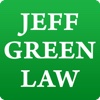 Accident App by The Law Office of Jeff Green