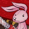 Zombocalypse Now icon
