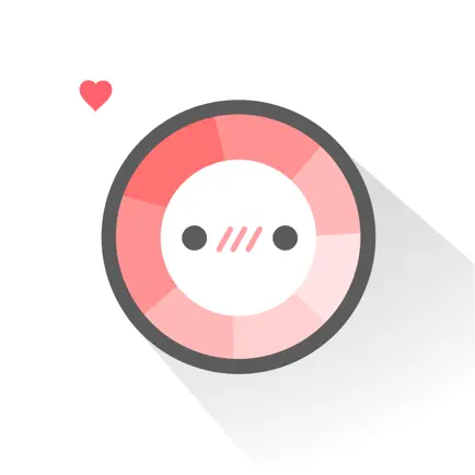 Never Alone - Imaginary Couple Selfie Camera Читы