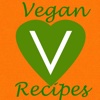 Vegan Recipes !!