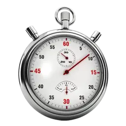 Delay Start app icon