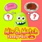 Mix & Match Funny Pairs Lite