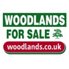 Woodlands.co.uk