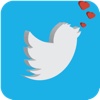TwitterFollower - Get More Followers for Twitter Version