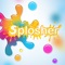 Splosher