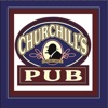 Churchill's Pub Rewards