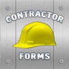 Contractor Forms HD