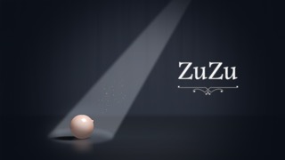 ZuZu .のおすすめ画像3