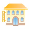 Hotelguide App