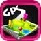 We are happy to present a brand new unique "Spot GPS" application for iPhone, iPad, iPod Touch