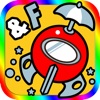 Time Geeks & Friends - iPhoneアプリ