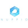 Nuppio