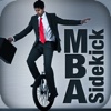 MBA Sidekick
