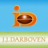 J.J.Darboven Trophy