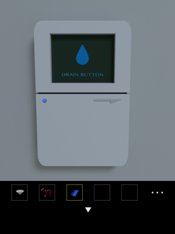 Screenshot #5 for Bath Tub