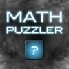 Math Puzzler